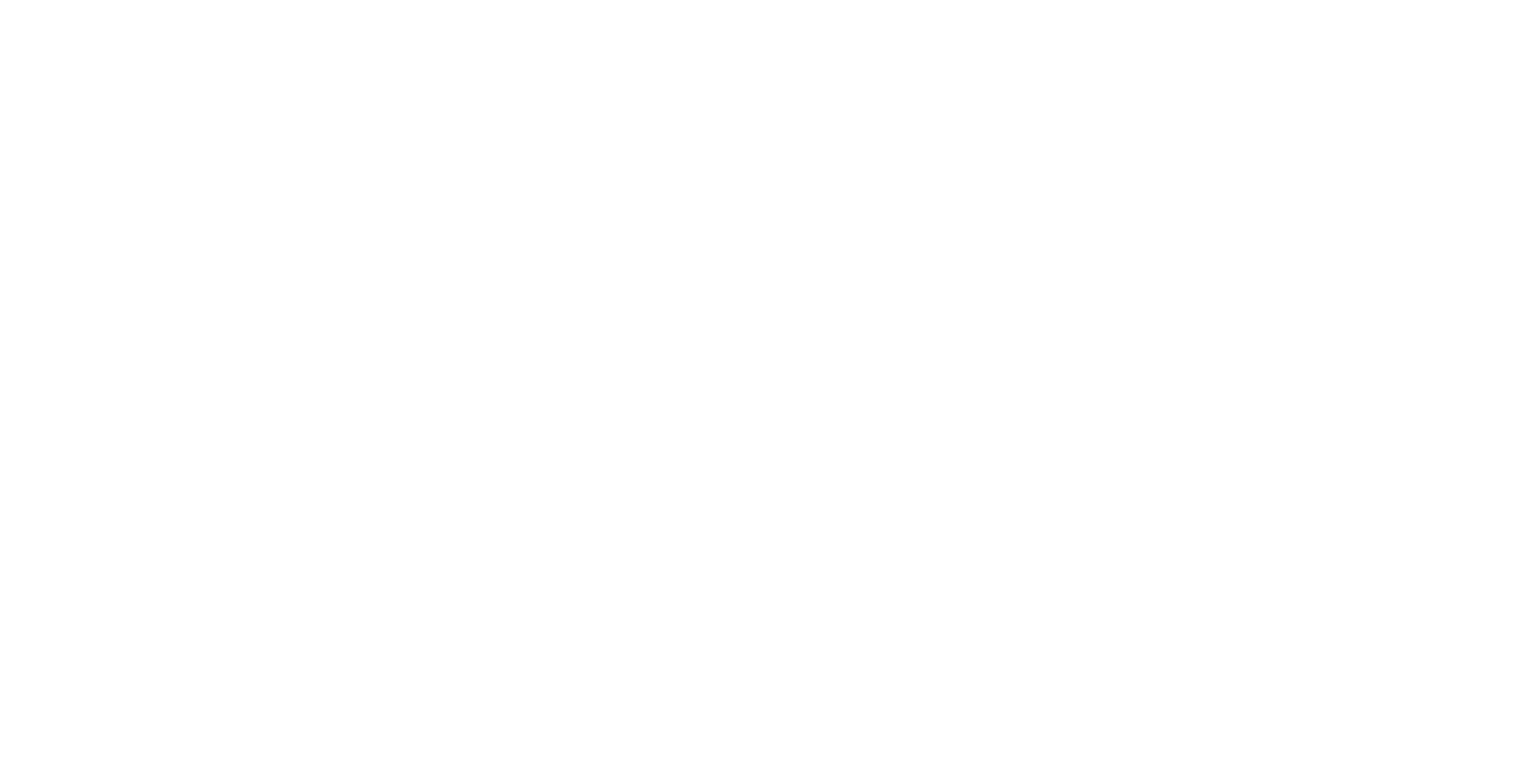Aaron Design Partners